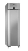 ECO EURO K60 CCG C1 4N