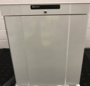 Compact 210F 210 LG 3W