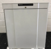 Compact 210F 210 LG 3W