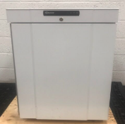 Compact 210K 210 LG 3W
