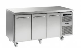 Gram Gastro 07K 1807 CSG A 3D 3D DR C2 U