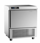 Blast ChillerSNOWFLAKE SKF 20