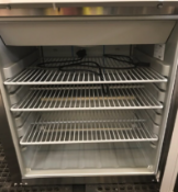 Compact 210F 210 RG 3N
