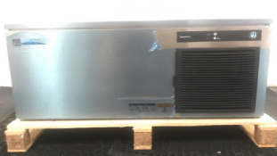 Cuber, Modular & StackableIM-240DNE-HC
