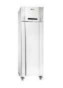 EURO F 500 LSH C 5N