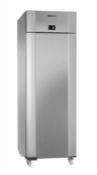 ECO PLUS K70 CAG C1