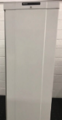 Compact 410F 410 LG C 6W