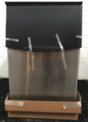 Storage BinB-301SA