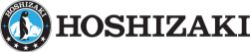 Auction Direct from Global Catering Equipment Manufacturer Hoshizaki UK & Gram Refrigeration, Graded Stock & Returns 3 Month Warranty