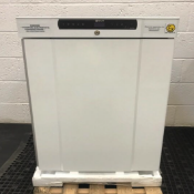 Compact 210F210 LG