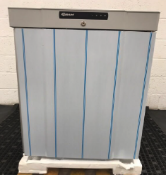 Compact 210F 210 RG 3N