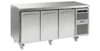 Gram Gastro 07K 1807 CSG B DL DL DR C1 U