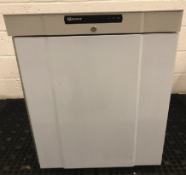 Compact 210F 210 RG 3N