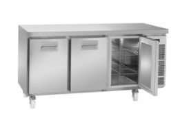 K 1605 RG A DL DL 3D C2 U