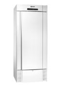 MIDI F 625 LSH 4N U