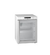 Compact 210, Undercounter glass door refrigeratorFG 210 LG 3W (Temp.class