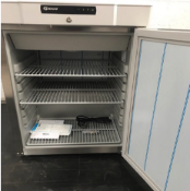 Compact 210F 210 RG 3N