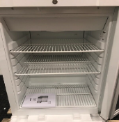 Compact 210F 210 LG 3W