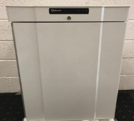 Compact 210F 210 LG 3W