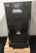 Dispenser, Ice & WaterDCM-120KE(UK)