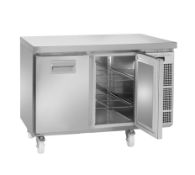 K 1205 RG A 3D DR C2 U