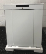 Compact 210K 210 LG 3W