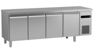 K 2005 RG A DL DL DR DR C