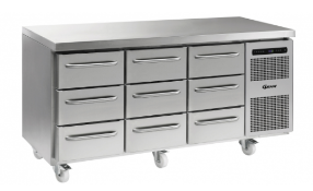 Prep Top CounterK 1807 CSH PT 3D 3D 3D C2