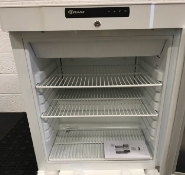 Compact 210F 210 LG 3W