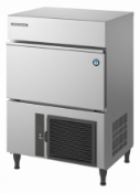 Ice Maker, Self ContainedIM-65NE-LM