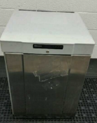 Compact 210K 210 RG 3N