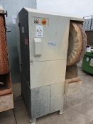 SHL P1000 Polishing Machine