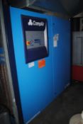 COMPAIR L75 Compressor