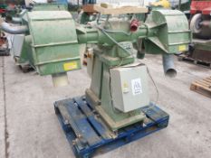 Autopulit PM-5