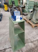 Tormek T3 Tool Sharpener
