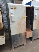 SHL P1000 Polishing Machine