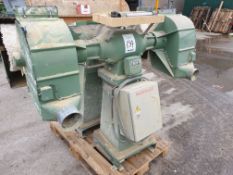 Autopulit PM-5