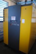 KAESER TI 521 FE Air Dryer