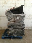 10 X Rhino heaters 240v