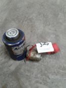 Action RAM pad Jack