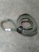 3M lifting sling