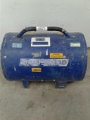 Dust extractor 110v