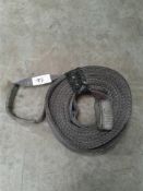 5m lifting sling