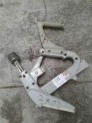Porta Nailer