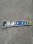 Cable locator
