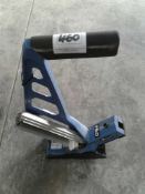 Primatech pro nailer