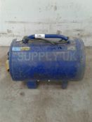 Fume extractor 110 V