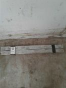 Extension forks for genie Lift