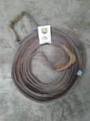 7m lifting sling