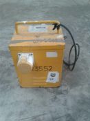3kva transformer